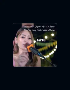 Escucha a Amanah Cipta Musik, mira videos musicales, lee su biografía, consulta las fechas de las gira y más.