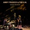 Struggle - Andy Frasco & the U.N. lyrics