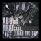 About That Life (feat. Elijah the Boy) - Case. lyrics