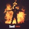 Ignite - SamB lyrics