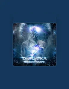Listen to Dhamika, watch music videos, read bio, see tour dates & more!