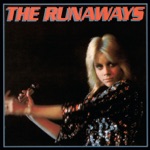 The Runaways - Thunder