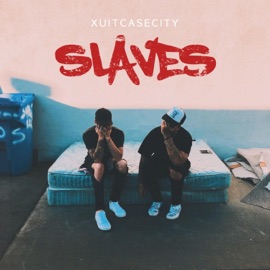 Slaves Xuitcasecity