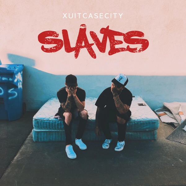 Slaves