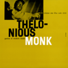 Genius of Modern Music, Vol. 1 - Thelonious Monk