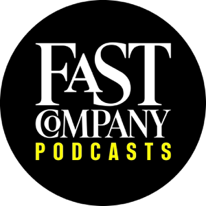 Fast Company podcast