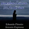 Canto de María