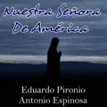 Canto de María