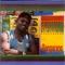Pupa Lick (feat. Richie Stephens) - Lt. Stitchie lyrics