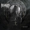 Svart - Feared