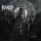 Engines of Death - Feared lyrics