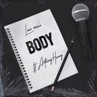 Body (feat. Anthony Hoang) - Single - Leon Music