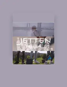 Listen to Jetten, watch music videos, read bio, see tour dates & more!