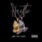 Hectic - MQ the Goat lyrics