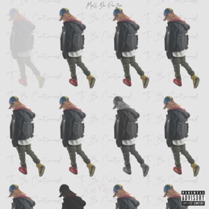 Jam-alude (feat. Jordan Aristhomene)