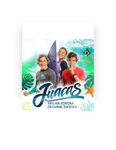 聆聽 Juacas、觀看音樂影片、閱讀小傳、查看巡演日期等！