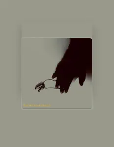 Poslechněte si interpreta The Nuclear Family, sledujte hudební videa, přečtěte si životopis, podívejte se na data turné a další informace.