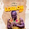 Lorlor (feat. Hans Bekx & Kwame Junior) - Dela Botri lyrics