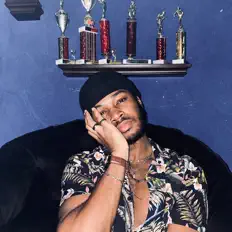 Listen to Neeks FM, watch music videos, read bio, see tour dates & more!