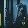 Night Blooming Jasmine - EP - Eli & Fur