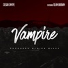 Vampire (feat. Sean Brown) - Single