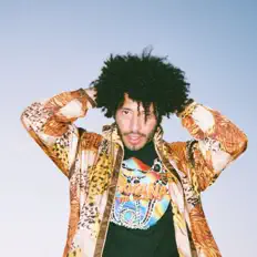 Listen to Dakil, watch music videos, read bio, see tour dates & more!