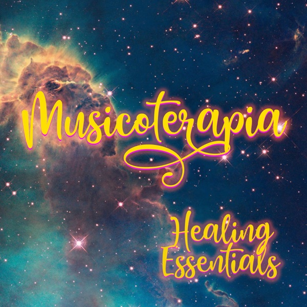 Healing Essentials - Single