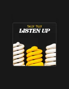 Listen to Tally Tilly, watch music videos, read bio, see tour dates & more!