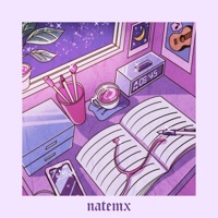6:45 - Single - nate mx