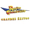 Rayito Colombiano - Muchachita Consentida
