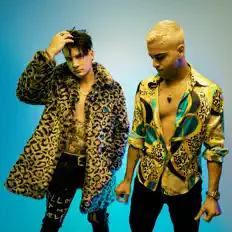 Listen to Teddy Cream, watch music videos, read bio, see tour dates & more!