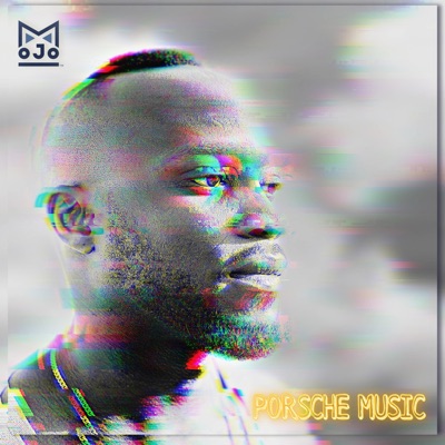 Porsche Music - Single