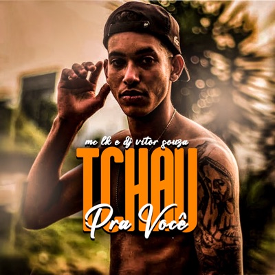 Tchau pra Você - Single
