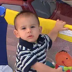 Ouve eMpTy, vê vídeos de música, lê a biografia, vê as datas da digressão e muito mais!