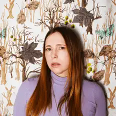 聆聽 Alice Hubble、觀看音樂影片、閱讀小傳、查看巡演日期等！