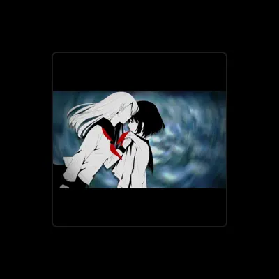 Listen to TeishotokuP, watch music videos, read bio, see tour dates & more!