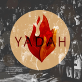 YADAH