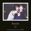 Beside U - The Idol Formerly Known As LADYBABY