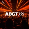 Above & Beyond - Group Therapy Intro (Mixed)