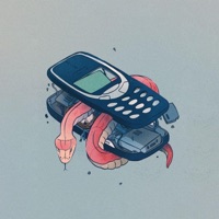 3310 (feat. IBleedIcare) - Single - Astral
