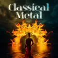 Also Sprach Zarathustra, Op. 30
