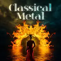 Toccata and Fugue in D Minor, BWV 565: I. Toccata