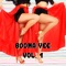Take Me Away (Giorgio Gee Remix) - Prayer lyrics