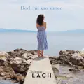 Dodi Mi Kao Sunce