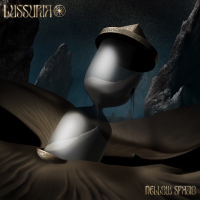 Lussuria - Single