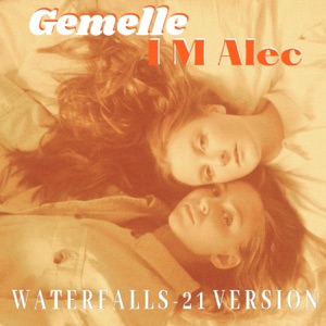 Gemelle - Waterfalls - Line Dance Musik