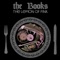 There Is No There - The Books lyrics