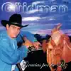 Guidman Camposeco - Sigue Adelante