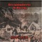 Pet Sematary - Morioun lyrics