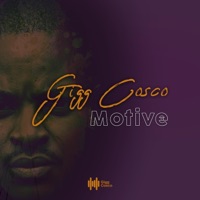 Motive E1 - Gigg Cosco